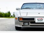 Thumbnail Photo 100 for 1984 Porsche 944 Coupe